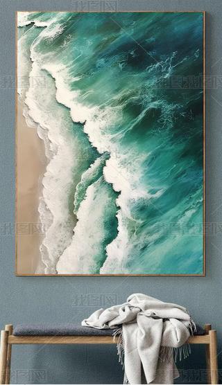 ʯӢɰGɫLͮʽOɳb͏dP(gun)ɰr쮋