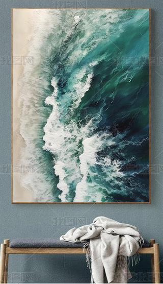 ʯӢɰGɫLͮʽOɳb͏dP(gun)ɰr쮋