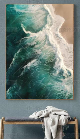 ʯӢɰGɫLͮʽOɳb͏dP(gun)ɰr쮋