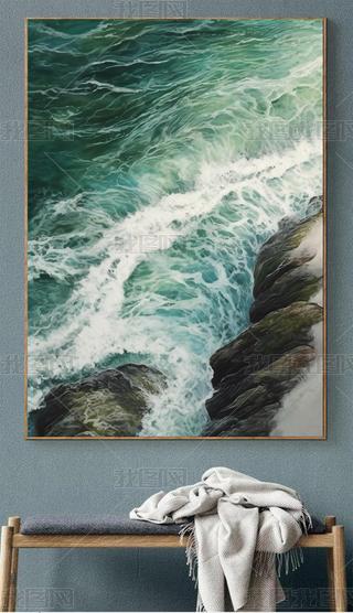 ʯӢɰGɫLͮʽOɳb͏dP(gun)ɰr쮋