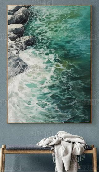 ʯӢɰGɫLͮʽOɳb͏dP(gun)ɰr쮋