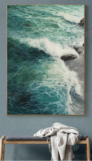 ʯӢɰGɫLͮʽOɳb͏dP(gun)ɰr쮋