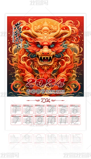 2024՚vvv(bo)O(sh)Ӌ(j)