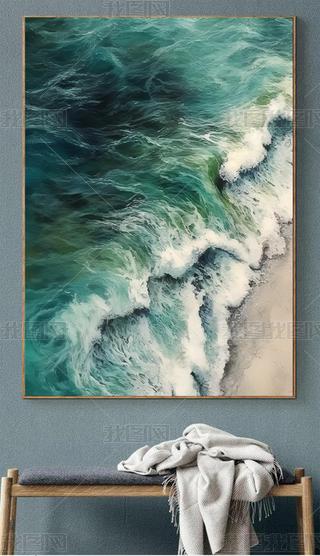 ʯӢɰGɫLͮʽOɳb͏dP(gun)ɰr쮋