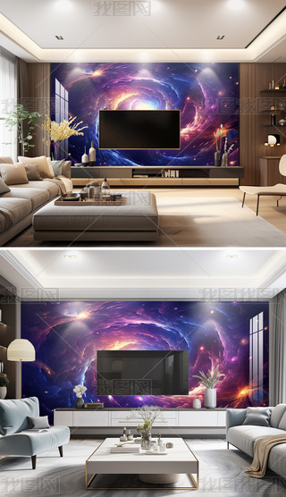 ǿ̫լF(xin)sˇg(sh)͏dҕ