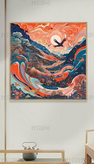 zF(xin)sʽbpݿ͏dɳl(f)쮋늱P(gun)ڮ