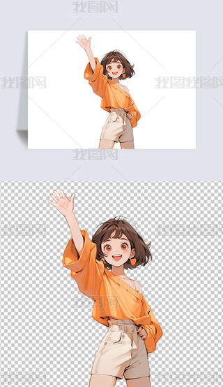 ƽ宋ͨŮW⓸ز宋