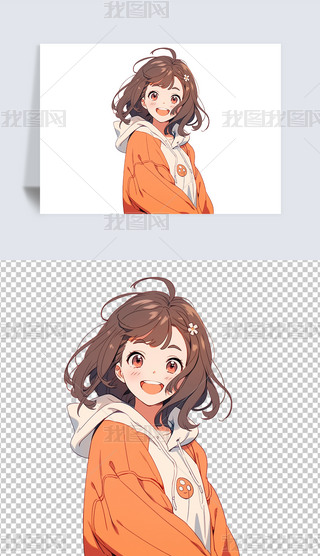 ƽ宋ͨŮW⓸ز宋