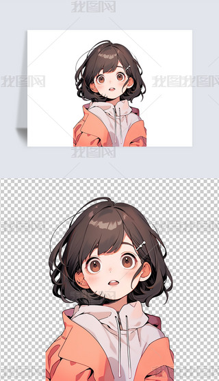 ƽ宋ͨŮW(xu)⓸ز宋