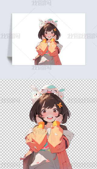ƽ宋(hu)ͨ(dng)ŮW(xu)⓸ز宋(hu)