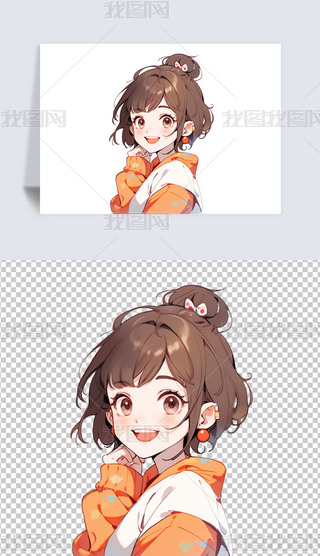 ƽ宋(hu)ͨ(dng)ŮW(xu)⓸ز宋(hu)