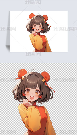 ƽ宋ͨ(dng)ŮW(xu)⓸ز宋