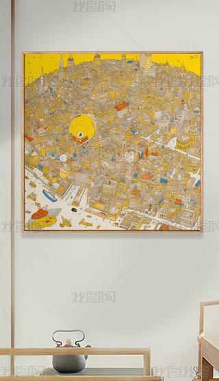 zF(xin)sʽbpݿ͏dɳl(f)쮋늱P(gun)ڮb