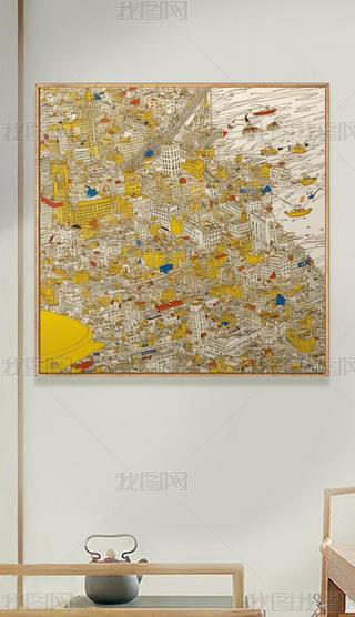 zF(xin)sʽbpݿ͏dɳl(f)쮋늱P(gun)ڮb