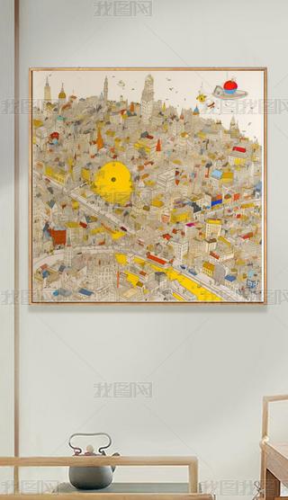 zF(xin)sʽbpݿ͏dɳl(f)쮋늱P(gun)ڮb