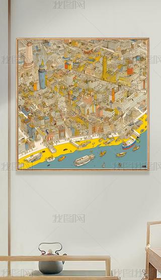 zF(xin)sʽbpݿ͏dɳl(f)쮋늱P(gun)ڮb