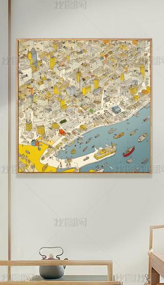 zF(xin)sʽbpݿ͏dɳl(f)쮋늱P(gun)ڮb