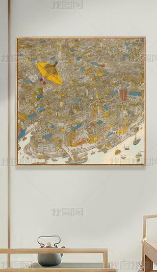 zF(xin)sʽbpݿ͏dɳl(f)쮋늱P(gun)ڮb