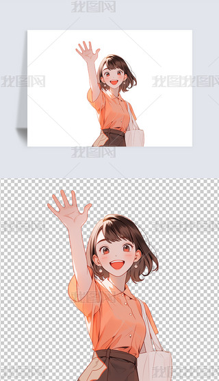 ƽ宋(hu)ͨ(dng)ŮW(xu)⓸ز宋(hu)