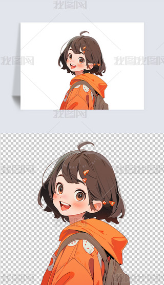 ƽ宋(hu)ͨ(dng)ŮW(xu)⓸ز宋(hu)