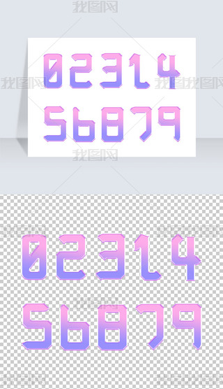 ԭ(chung)Ųʽٝu׃w(sh)ִwز-(qun)