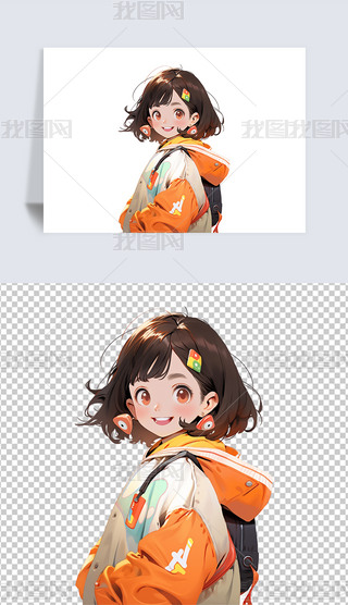 ƽ宋ͨ(dng)ŮW(xu)⓸ز宋