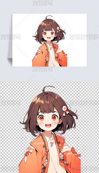 ƽ宋(hu)ͨ(dng)ŮW(xu)⓸ز宋(hu)