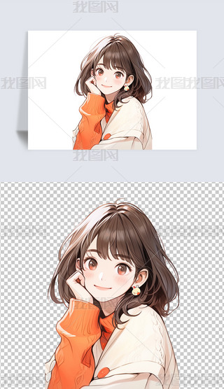 ƽ宋(hu)ͨ(dng)ŮW(xu)⓸ز宋(hu)