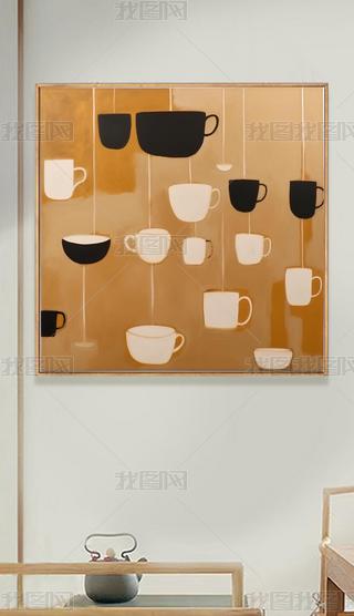 F(xin)͏dbdp(lin)ڮpݺs͏d쮋