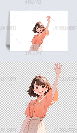 ƽ宋ͨŮW(xu)⓸ز宋