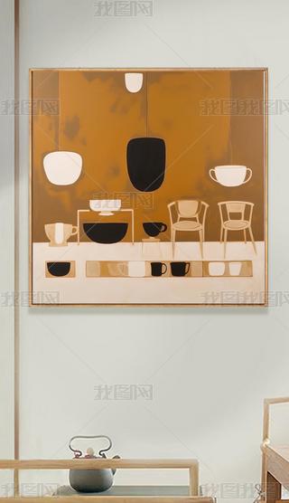 F(xin)͏db(hu)dp(lin)ڮ(hu)pݺ(jin)s͏d쮋(hu)