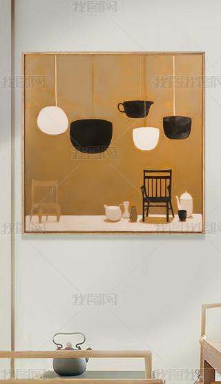 F(xin)͏db(hu)dp(lin)ڮ(hu)pݺ(jin)s͏d쮋(hu)