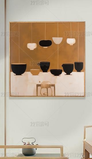 F(xin)͏db(hu)dp(lin)ڮ(hu)pݺ(jin)s͏d쮋(hu)