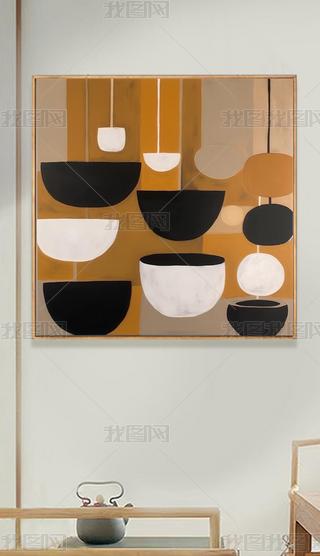 F(xin)͏db(hu)dp(lin)ڮ(hu)pݺ(jin)s͏d쮋(hu)