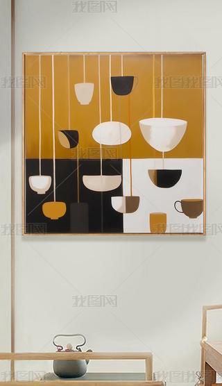 F(xin)͏db(hu)dp(lin)ڮ(hu)pݺ(jin)s͏d쮋(hu)