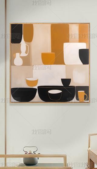 F(xin)͏db(hu)dp(lin)ڮ(hu)pݺ(jin)s͏d쮋(hu)