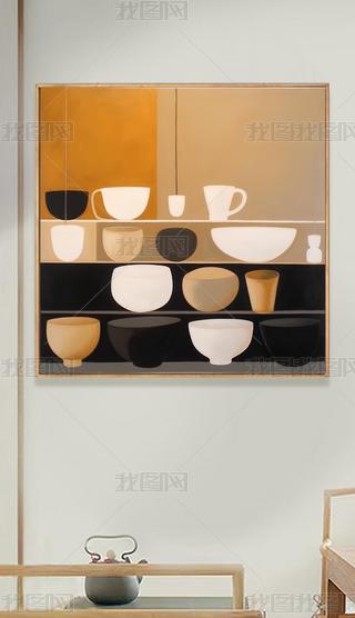 F(xin)͏db(hu)dp(lin)ڮ(hu)pݺ(jin)s͏d쮋(hu)