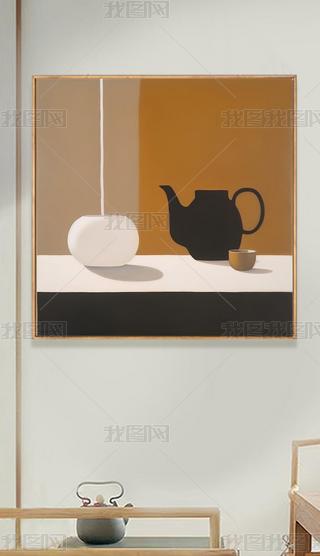 F(xin)͏db(hu)dp(lin)ڮ(hu)pݺ(jin)s͏d쮋(hu)