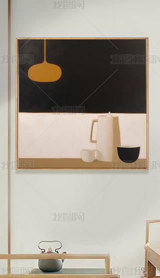 F(xin)͏db(hu)dp(lin)ڮ(hu)pݺ(jin)s͏d쮋(hu)