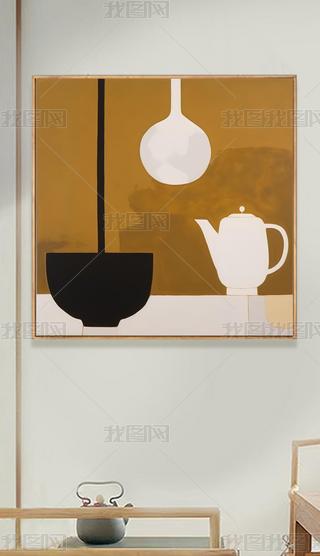 F(xin)͏db(hu)dp(lin)ڮ(hu)pݺ(jin)s͏d쮋(hu)