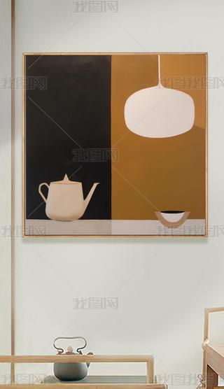 F(xin)͏db(hu)dp(lin)ڮ(hu)pݺ(jin)s͏d쮋(hu)