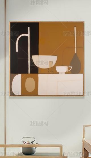 F(xin)͏db(hu)dp(lin)ڮ(hu)pݺ(jin)s͏d쮋(hu)