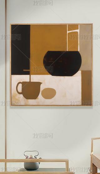 F(xin)͏db(hu)dp(lin)ڮ(hu)pݺ(jin)s͏d쮋(hu)