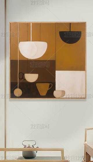 F(xin)͏db(hu)dp(lin)ڮ(hu)pݺ(jin)s͏d쮋(hu)