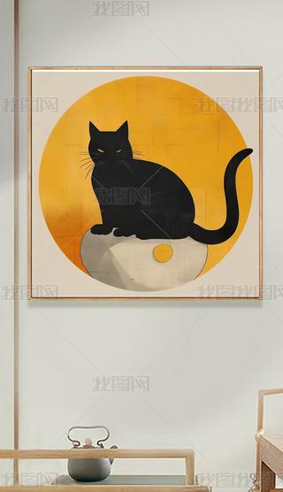 F(xin)sӺ؈쮋PҴ^ʽŮbdڮ