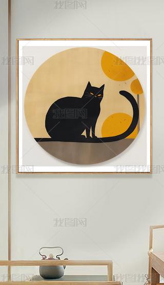 F(xin)sӺ؈쮋PҴ^ʽŮbdڮ