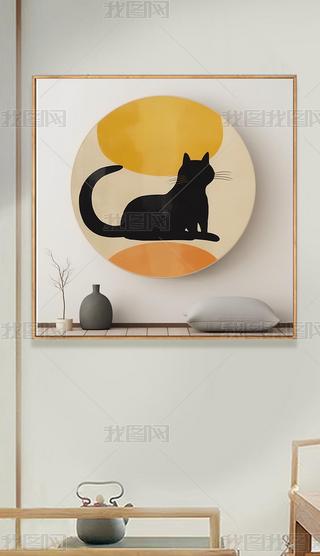 F(xin)sӺ؈쮋PҴ^ʽŮbdڮ