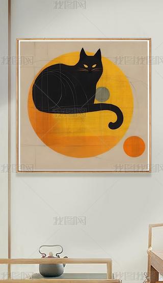 F(xin)sӺ؈쮋PҴ^ʽŮbdڮ