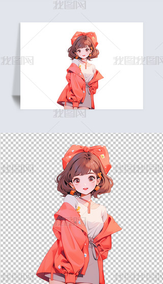 ƽ宋ͨŮW⓸ز宋