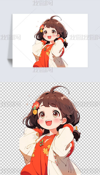 ƽ宋(hu)ͨ(dng)ŮW(xu)⓸ز宋(hu)